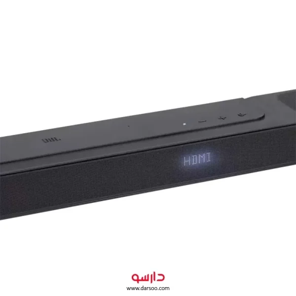 ساندبار جی بی ال مدل JBL Bar 800