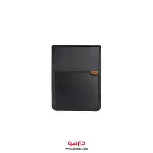کیف لپ تاپ چند منظوره 14 اینچی نیلکین