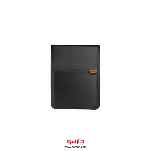 کیف لپ تاپ چند منظوره 14 اینچی نیلکین