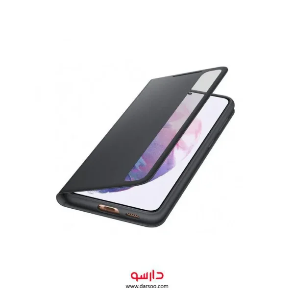 کاور گلگسی اس 21 پلاس galaxy s21 plus