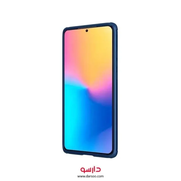 قاب نیلکین Camshield pro Huawei P50 pro