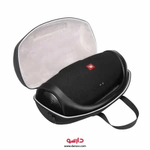 کیف حمل دستی اسپیکر مناسب دستگاه های JBL BoomBox 1 | JBL BoomBox 2 | JBL BoomBox 3