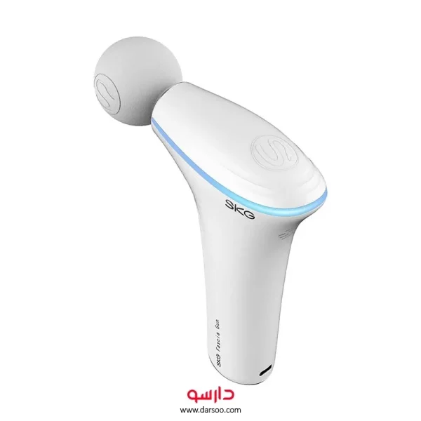 ماساژور تفنگی SKG مدل F5-EN