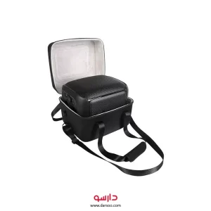 کیف حمل دستی اسپیکر برای JBL PartyBox Essential