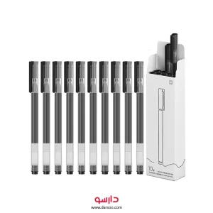 قلم جوهری Mi Jumbo Xiaomi