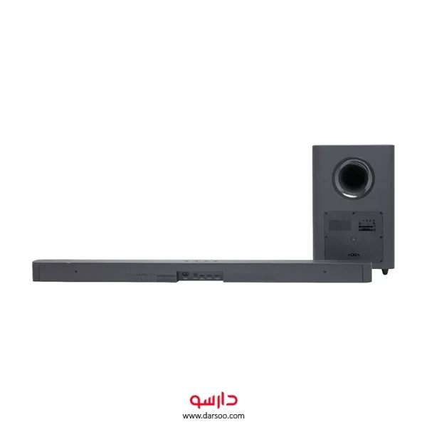 ساندبار جی بی ال Bar 2.1 Deep Bass مدل MK2