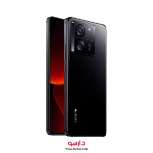 گوشی شیائومی Xiaomi 13T با 256 گیگ حافظه داخلی و رم 12 گیگابایت(نسخه گلوبال)