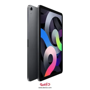 تبلت اپل آیپد iPad Air 10.9 inch مدل WiFi ظرفیت 64 گیگابایت رم 4 گیگابایت