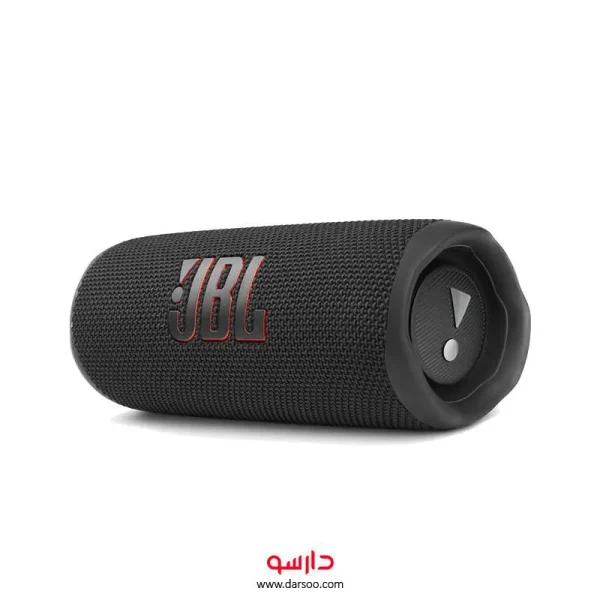 اسپیکر بلوتوثی قابل حمل JBL Flip 6