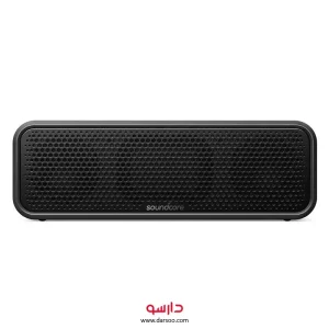 اسپیکر انکر Anker Soundcore Select 2 مدل A3125