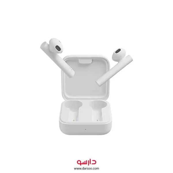 هندزفری بلوتوثی شیائومی Mi Air 2SE
