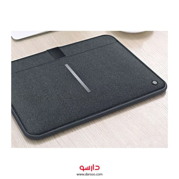 کیف مک بوک نیلکین Nillkin Acme Sleeve Classic MacBook 13