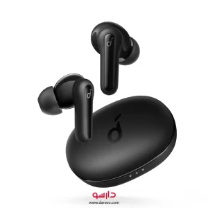 هندزفری بلوتوثی انکر Anker Soundcore Life مدل P2 mini (A3944 )