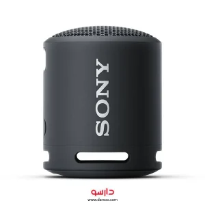 اسپیکر بلوتوثی قابل حمل سونی مدل SRS-XB13