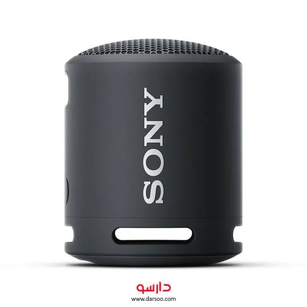 اسپیکر بلوتوثی قابل حمل سونی مدل SRS-XB13