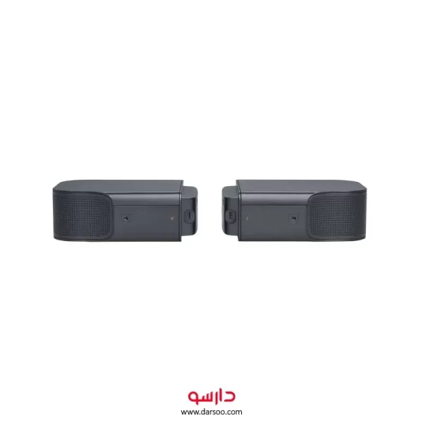 ساندبار جی بی ال مدل JBL Bar 800