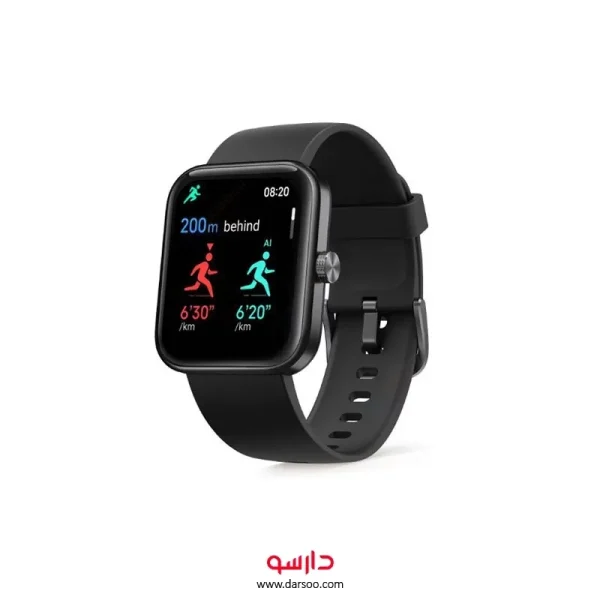 ساعت هوشمند شیائومی Maimo Watch