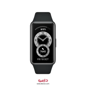 مچ بند هوشمند هواوی Huawei Band 6