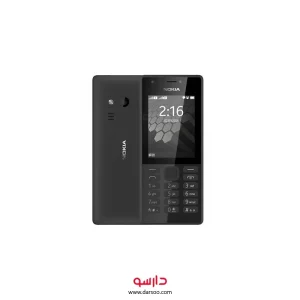 گوشی موبایل نوکیا مدل 216 | Nokia 216