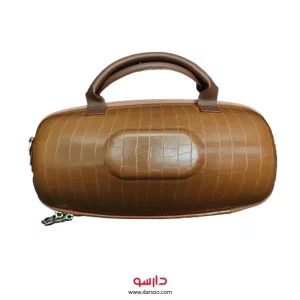 کیف حمل دستی اسپیکر جی بی ال XTREME 3 Angry Bull