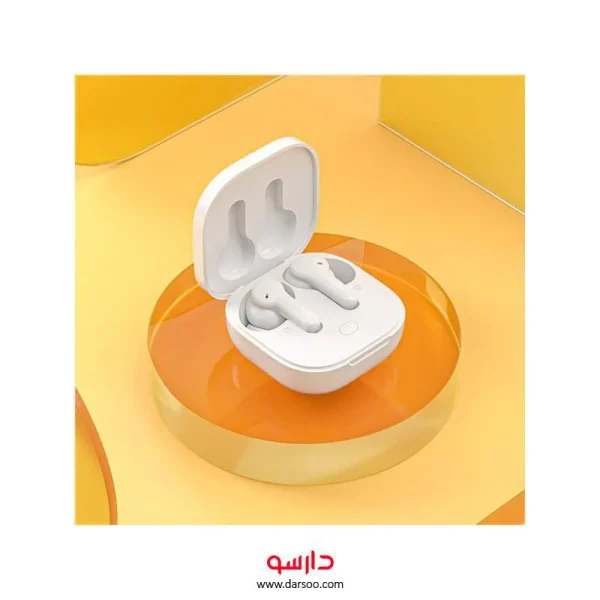 هندزفری بلوتوث کیو سی وای مدل QCY T13