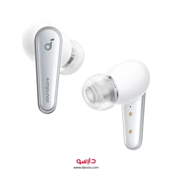 هندزفری بلوتوثی انکر Soundcore Liberty 4