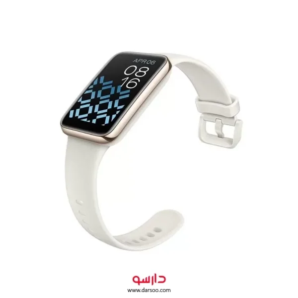 مچ بند هوشمند شیائومی Xiaomi Mi Smart Band 7 Pro نسخه گلوبال