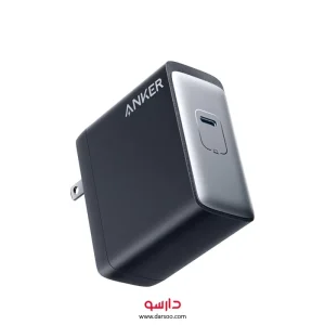 شارژر دیواری انکر Anker 717 Charger (140W)  مدل A2341