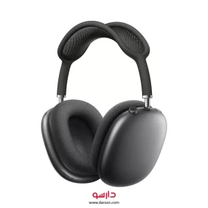 هدفون بلوتوثی اپل Apple AirPods Max