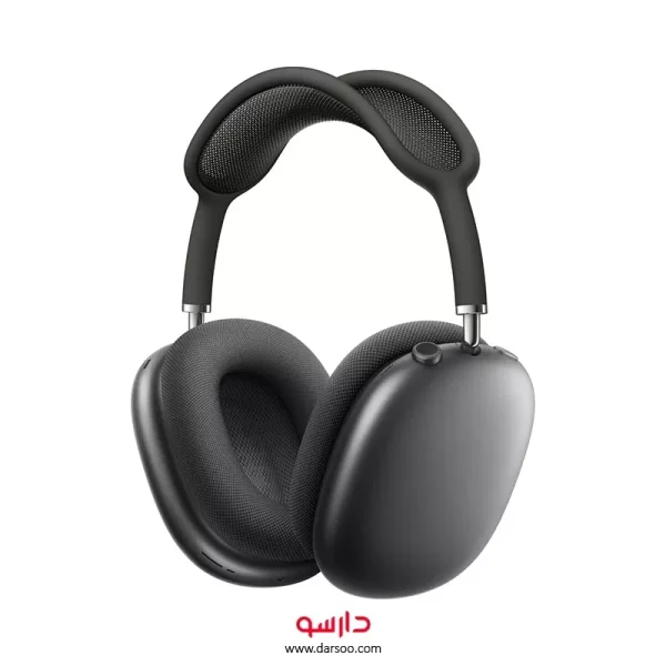هدفون بلوتوثی اپل Apple AirPods Max