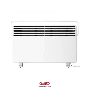 دستگاه هیتر برقی شیائومی مدل Mi Smart Space Heater S