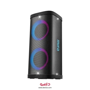 اسپیکر بلوتوثی میفا Mifa MT660