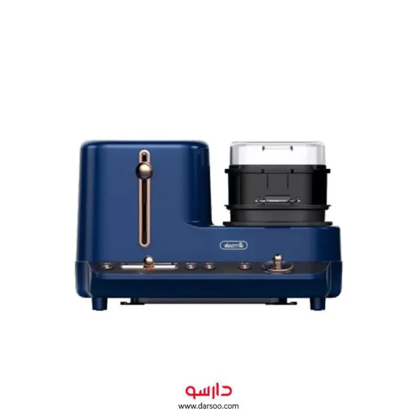 صبحانه ساز چند منظوره شیائومی Deerma DEM-ZC10