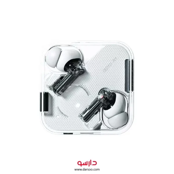 هندزفری بی سیم ناتینگ ایر Nothing Ear 1