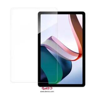 گلس تبلت شیائومی Xiaomi Redmi Pad Pro