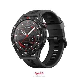 ساعت هوشمند هواوی Huawei Watch GT3 SE