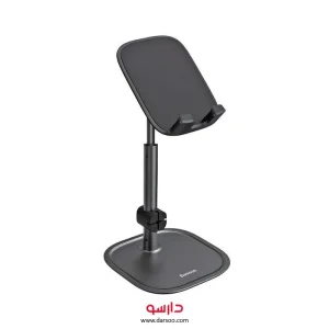 هولدر بیسوس Baseus Literary Youth Desktop Bracket