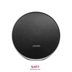 اسپیکر بلوتوثی هارمن کاردن Harman Kardon Onyx Studio 9