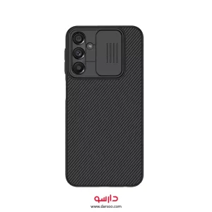 قاب نیلکین Nillkin CamShield  مناسب برای Samsung Galaxy A24