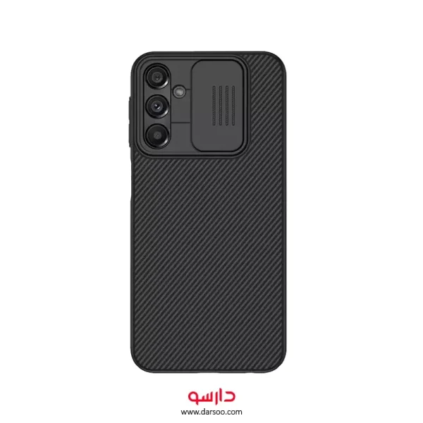 قاب نیلکین Nillkin CamShield  مناسب برای Samsung Galaxy A24