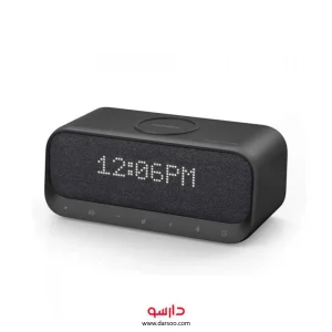 اسپیکر بلوتوثی قابل حمل انکر شارژ بی سیم Anker SoundCore Wakey A3300