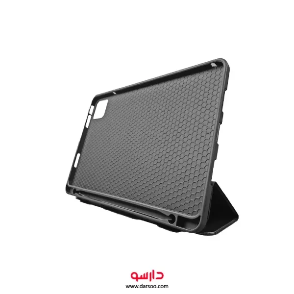 کاور تبلت Xiaomi Pad 6s Pro