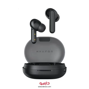 هندزفری بی سیم شیائومی Xiaomi Haylou GT7