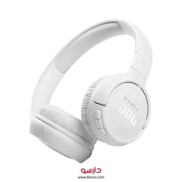 هدفون بلوتوثی JBL Tune 570BT