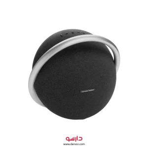 اسپیکر بی سیم هارمن کاردن Harman Kardon Onyx Studio 8