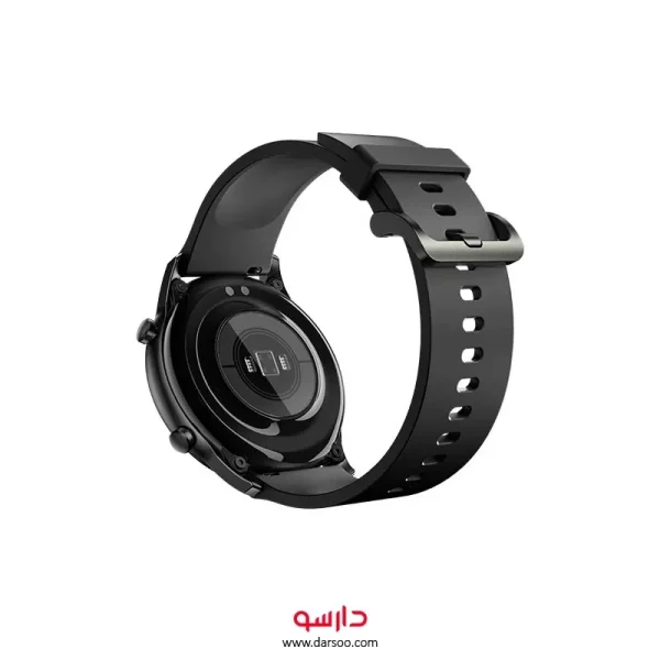 ساعت هوشمند هایلو Haylou RT2