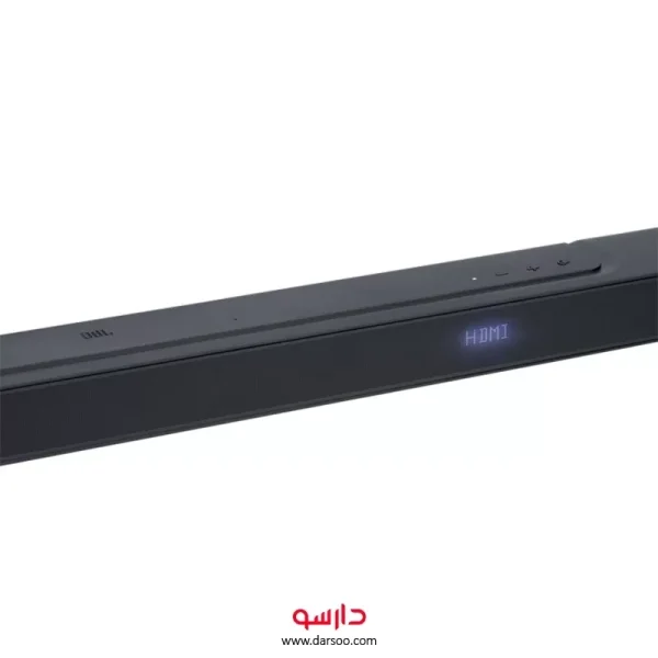 ساندبار جی بی ال مدل بار 500 | JBL Bar 500