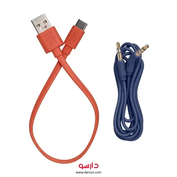 هدفون بلوتوثی جی بی ال JBL Live 770NC