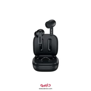 هندزفری بلوتوث کیو سی وای QCY T13 ANC
