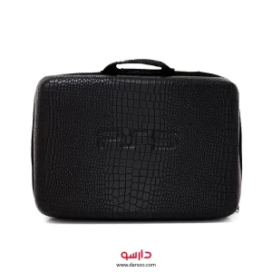 کیف حمل کنسول بازی PS5